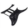 Pickguard Pour Guitare Ibanez RG Garde Pick Miroir Plaque De Zero