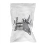 Pickguard Pour Guitare Ibanez RG Garde Pick Miroir Plaque De Zero