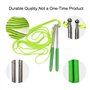 Lot de 2 bâtons à bulles géants pour bulles de savon - En acier inoxydable - Design télescopique - Facile à transporter - Jouet 