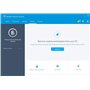 McAfee Total Protection 3 Device|2020|3|1|PC/Mac/Android|Téléchargement