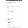 McAfee Total Protection 3 Device|2020|3|1|PC/Mac/Android|Téléchargement