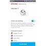 McAfee Total Protection 3 Device|2020|3|1|PC/Mac/Android|Téléchargement
