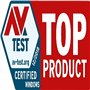 McAfee Total Protection 3 Device|2020|3|1|PC/Mac/Android|Téléchargement