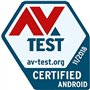 McAfee Total Protection 3 Device|2020|3|1|PC/Mac/Android|Téléchargement