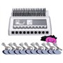 PAKASEPT Électrostimulateur Massager