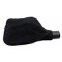 KENSHIRE Sac de rechange pour scie circulaire Dewalt DW7053 DW716 DW713 DW715 DW716 XPS DWS782 DWS 780 pour scie à onglet