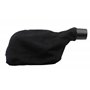 KENSHIRE Sac de rechange pour scie circulaire Dewalt DW7053 DW716 DW713 DW715 DW716 XPS DWS782 DWS 780 pour scie à onglet