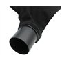 KENSHIRE Sac de rechange pour scie circulaire Dewalt DW7053 DW716 DW713 DW715 DW716 XPS DWS782 DWS 780 pour scie à onglet