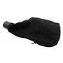 KENSHIRE Sac de rechange pour scie circulaire Dewalt DW7053 DW716 DW713 DW715 DW716 XPS DWS782 DWS 780 pour scie à onglet