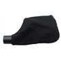 KENSHIRE Sac de rechange pour scie circulaire Dewalt DW7053 DW716 DW713 DW715 DW716 XPS DWS782 DWS 780 pour scie à onglet
