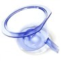 Cunill 33CU26833 Collecteur de jus d'orange Plastique