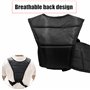 Ceinture en Nylon pour Harnais Débroussailleuse