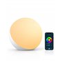 Hifree Lampe de Table Intelligente