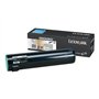 Lexmark X940e