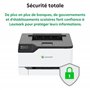LEXMARK - MULTIFUNCTION PRINTERS C3426DW MFP 600DPI 1500 Page 26PPM 512MB PRNT/CPY/SCN/FX Blanc/Gris