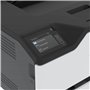 LEXMARK - MULTIFUNCTION PRINTERS C3426DW MFP 600DPI 1500 Page 26PPM 512MB PRNT/CPY/SCN/FX Blanc/Gris