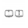 13 mm / 16 mm / 20 mm / 25 mm / 32 mm