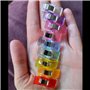 Clips de Couture