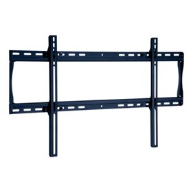 Peerless SF660P-S Support d'écran plat pour bureau