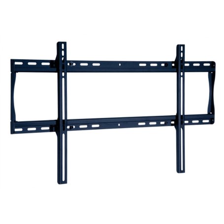 Peerless SF660P-S Support d'écran plat pour bureau