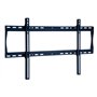 Peerless SF660P-S Support d'écran plat pour bureau