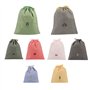 Sac à Cordon de Serrage