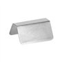 Suuonee Clips de Déflecteur de Vent Agrafes de déflecteur de vent, clips de retenue fixant le canal de déflecteur de pluie de ve