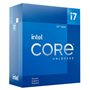 Core I7-12700KF 3.60GHZ Chip