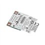 Fdit Carte WiFi Carte RéSeau sans Fil Atheros Ar9462 Ar5b22 Mini Pci-E 802.11n Carte RéSeau sans Fil Wi-FI Bluetooth 4.0 2.4 & 5
