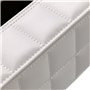 la Tablette (Blanc)