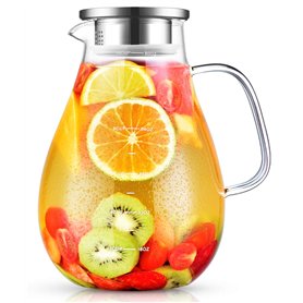Carafe