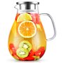 Carafe