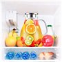 veecom Carafe Eau