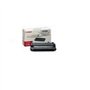 Canon FC-E16 Cartouche de Toner Noir