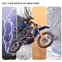 scooters