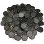 OBO HANDS (Lot de 100 Étanche ABS 13