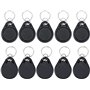 56 MHz MF Classic 1K Iso 14443 a NFC RFID Jeton