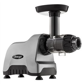 Omega Extracteur de jus CNC82 - Compact Juicer | OMEGA