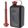 FuelFriend®-BIG max. 2