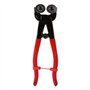 Pince Coupante pour Carrelage