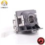 Visdia 5J.JEE05.001 Lampe de projecteur de rechange avec boîtier pour projecteurs BENQ W1110 W2000 HT2050 HT2050 HT3050 HT2150ST