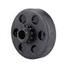 WOOSTAR Embrayage Centrifuge 5/8" Alésage #35 Chaîne 11 Dents Remplacement pour 168cc Go Kart Mini Bike 168F 6.5HP Moteur