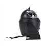 Samfox Boussole Voiture Voiture Bateau Boussole, Électronique de Navigation LED Pivotant Boussole pour Voiture Bateau Marine