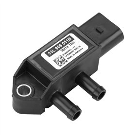 Broco Sensore Di Pressione 03l906051b
