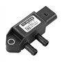 Broco Sensore Di Pressione 03l906051b