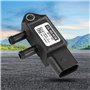 Broco Sensore Di Pressione 03l906051b,Capteur de pression for 03L906051B AUDI A3 A4 A5 A6 Q3 Q5 Golf