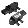 Broco Sensore Di Pressione 03l906051b,Capteur de pression for 03L906051B AUDI A3 A4 A5 A6 Q3 Q5 Golf