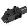 Broco Sensore Di Pressione 03l906051b,Capteur de pression for 03L906051B AUDI A3 A4 A5 A6 Q3 Q5 Golf