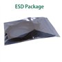 Câble adaptateur DB9 série RS232 vers RJ12 6P6C pour APC PDU 940-0144A