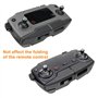 Mavic 2 Pro Zoom/Mavic Air/Mavic Pro Pl